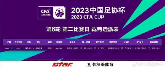 91情侣在线偷精品国产